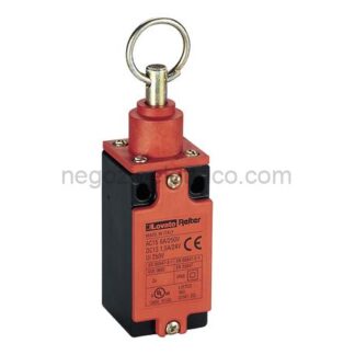 LOVRS21310 finec.fune+anello 1no+1nc len.