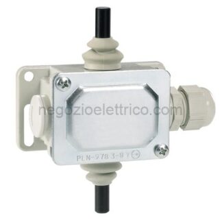 LOVPLN978 finec.doppio azionom. 2nc