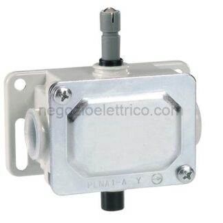 LOVPLNA1A finec.asta sfera 1nc