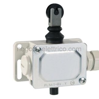 LOVPLNU1R finec.asta rotella 1no+1nc