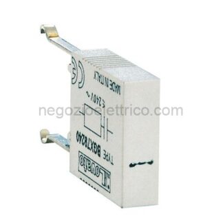 LOV11BGX79048 filtro antidisturbo 48v ca