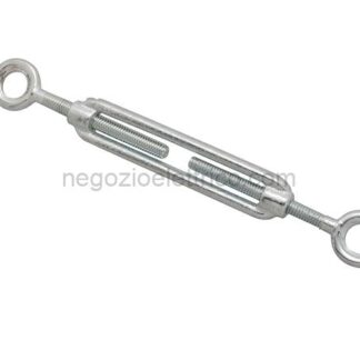 LOVP33034 TENDITORE 6X60MM