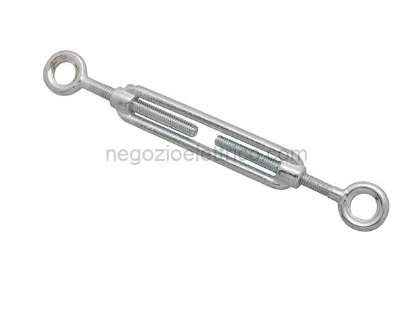 LOVP33034 TENDITORE 6X60MM