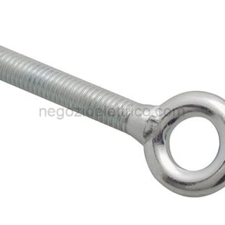 LOVP33035 occhiello con filetto m8