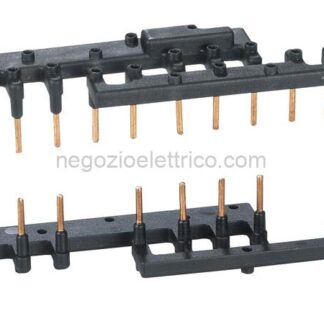 LOV11SMX9022 conness.rigide x teleinv. con bg - mc