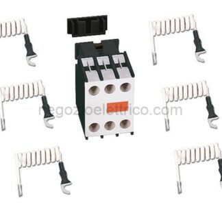 LOV11G460 accessorio x bfk09-bfk38