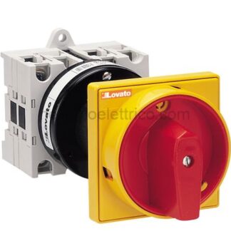 LOVGX1610O88 int 3p 16a f quad man g/r bl por 48x48