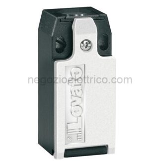 LOVKXCBL02 CUSTODIPLAST.+2NC LENTO