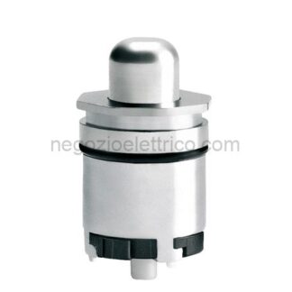 LOVKXAA1 testa azionatore asta