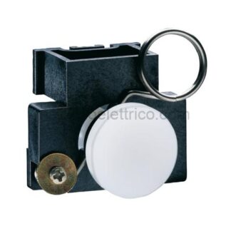 LOV11G454 blocco mecc. x contattori bf9-bf40 3p