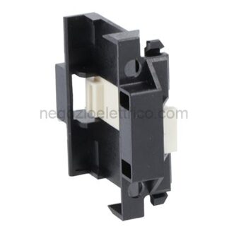 LOV11G419 supporto fissaggio ribassato x g418