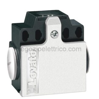 LOVKXCCL02 custodiplast.+2nc lento ingressi lat.