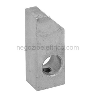 LOVKGX01 kit seconda camma