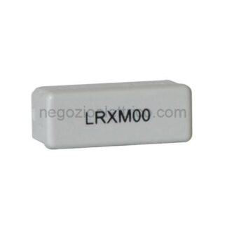 LOVLRXM00 memoria di back-up del programma