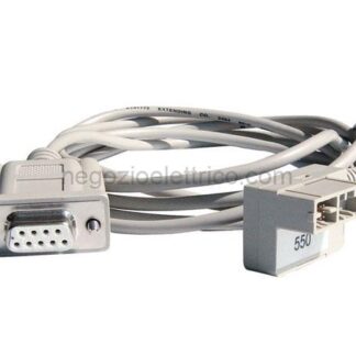 LOVLRXC00 cavo di connessione 1.5mt pc-lrd