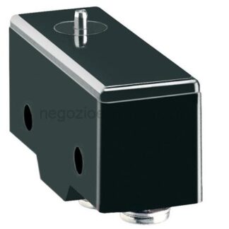 LOVKSA1S micro switch a spillo term. a saldare