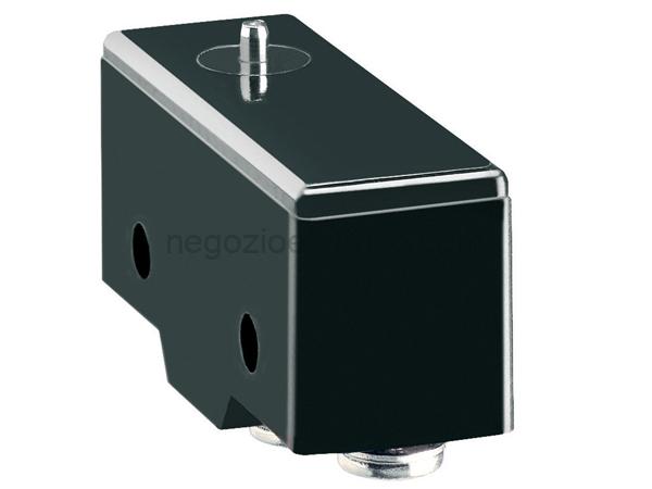 LOVKSA1S micro switch a spillo term. a saldare