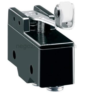 LOVKSC2S micro switch a leva(48mm)+rot.t.saldare