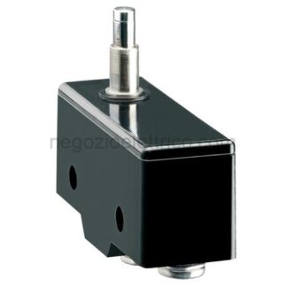 LOVKSA2V micro switch ad asta term. a vite