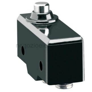 LOVKSA3V micro switch ad asta bassa term. a vite