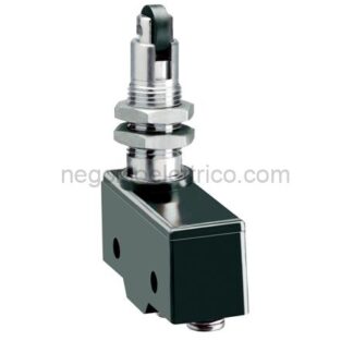 LOVKSB1F micro switch ad asta rot.fr.term.faston