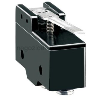 LOVKSL2F micro switch a leva (54mm) term. faston