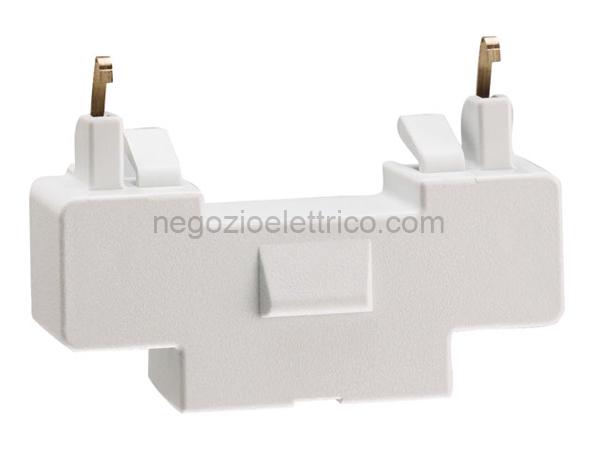 LOVBFX77048 filtro antidisturbo var. 48vca/cc