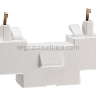 LOVBFX77125 filtro antidisturbo var. 48/125vca/cc