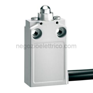 LOVKPA1L11 finec. asta no+nc lento