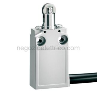 LOVKPB2S11 finec. asta rot.met.no+nc scatto