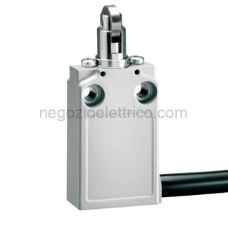 LOVKPB4S11 finec. asta rot.90g.no+nc scatto