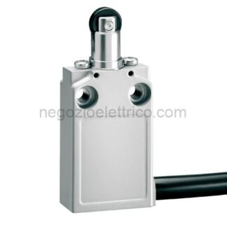 LOVKPB1S11 finec. asta rot.plast. no+nc scatto