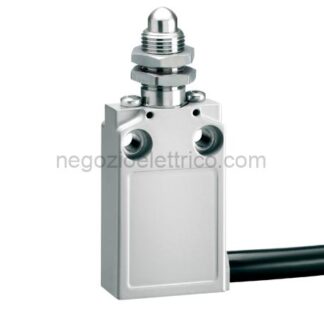 LOVKPA2L11 finec. asta no+nc lento