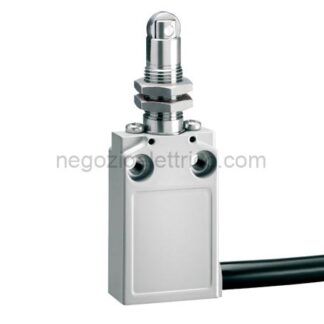 LOVKPB6S11 finec. asta rot+dadi no+nc scatto