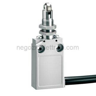 LOVKPB8S11 finec. asta rot.90g.dadi no+nc scatto