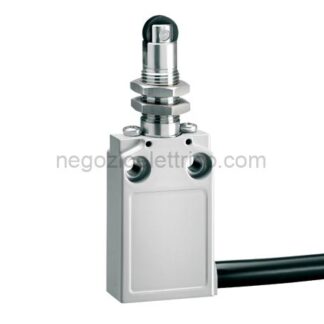 LOVKPB5L11 finec. asta rot+dadi no+nc lento