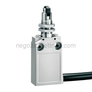 LOVKPB7S11 finec. asta rot.90g.dadi no+nc scatto