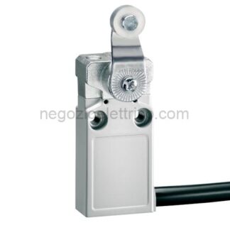 LOVKPE2S11 finec. leva rot.met.no+nc scatto