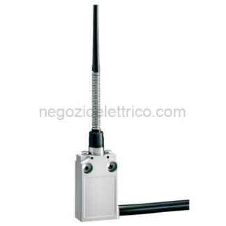 LOVKPM2S11 FINEC. STELO OMNIDIREZ.NO+NC SCATTO