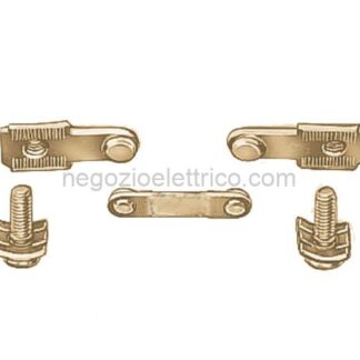 LOVBFX99038T contatti principali x contatt. bf38a