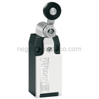 LOVKBE1D02 finec.pls ing.basso leva rot.pls bid.2nc