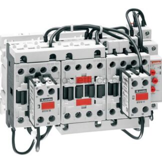 LOVBFA02570230 avviatore st-tr 35a 230/50-60