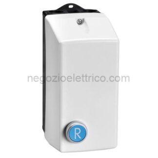 LOVM1R00910230 avviatore diretto m1r 230/50-60 14a