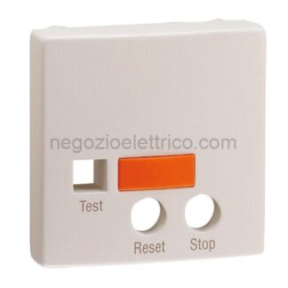 LOVRFX3802 coperchio di copertura x bf09a-bf25a