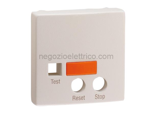 LOVRFX3802 coperchio di copertura x bf09a-bf25a