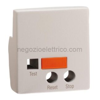 LOVRFX3803 coperchio di copertura x bf26a-bf38a