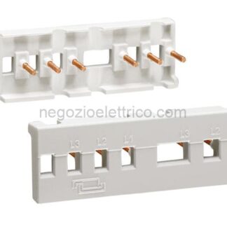 LOVBFX3232 conness.x avv.y/d con 2 bf26a-38+1 bf09a