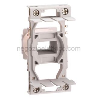 LOVBFX91A024 bobina 24v 50/60hz x bf00a-bf25a