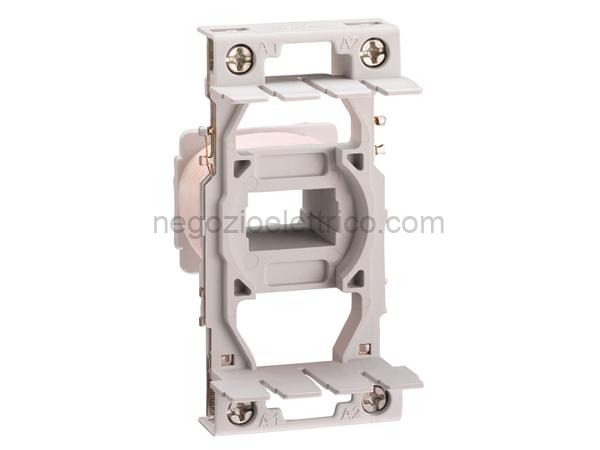 LOVBFX91A22060 bobina 220v 60hz x bf00a-bf25a