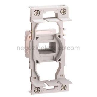 LOVBFX92A230 bobina 230v 50/60hz x bf26a-bf38a